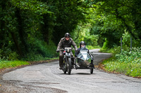 Vintage-motorcycle-club;eventdigitalimages;no-limits-trackdays;peter-wileman-photography;vintage-motocycles;vmcc-banbury-run-photographs